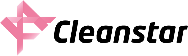 Cleanstar Sweden AB
